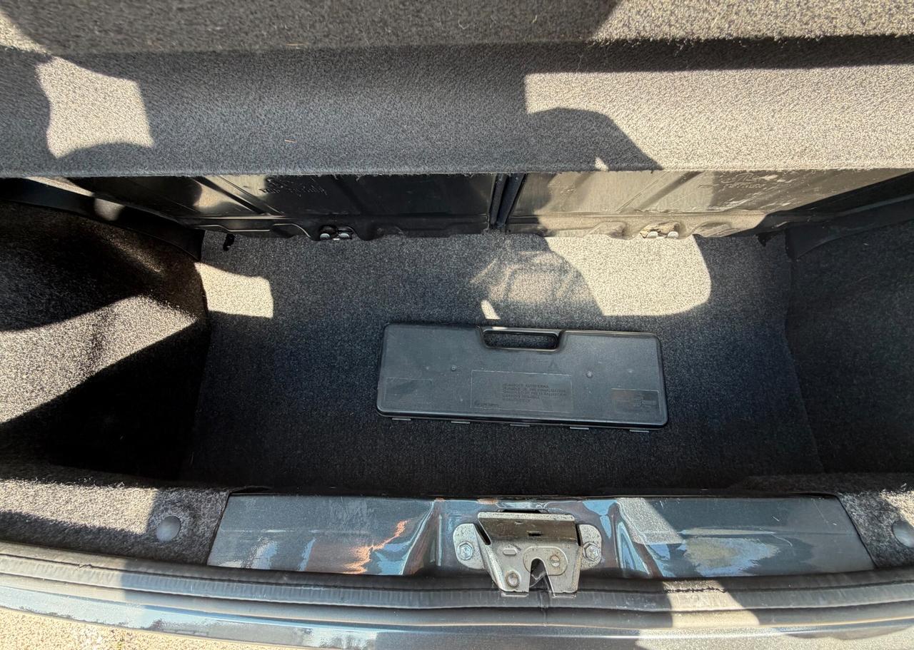 Citroen C1/1.0 68CV/CLIMA/SOLO 63000 KM