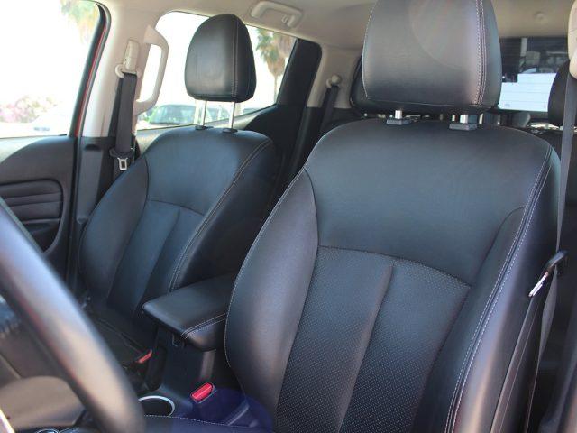 MITSUBISHI L200 2.3 D Double Cab 4x4 Hurricane aut.