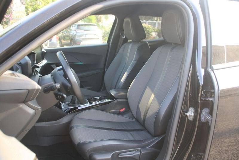 Peugeot 2008 PureTech 100 Allure S&S
