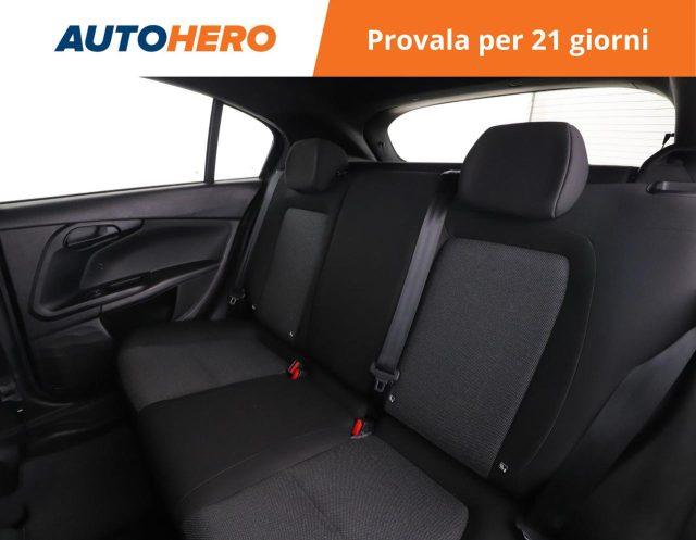 FIAT Tipo 1.4 5 porte Street