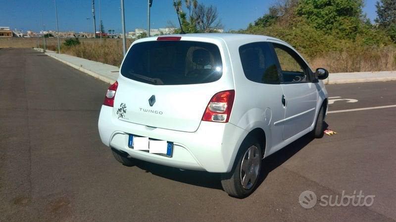 Renault Clio Storia 5p 1.2 16v Dynamique
