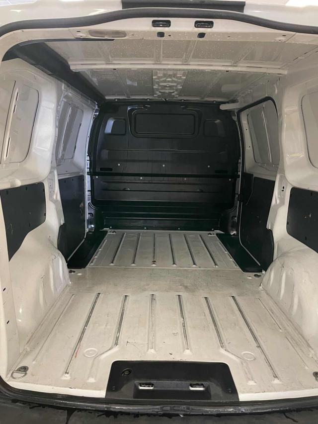 FIAT Scudo 2.0 BlueHDi 145 CV AT8 PL-SL-TN Furgone Lounge