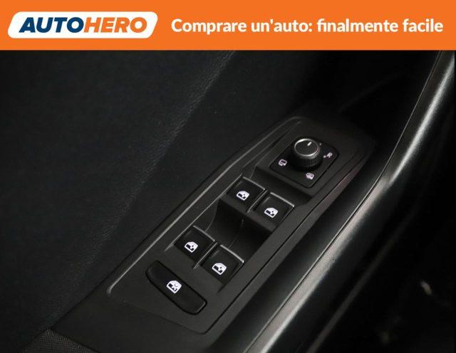 VOLKSWAGEN T-Roc 2.0 TDI SCR 150 CV DSG 4MOTION Style BlueMot. Tech
