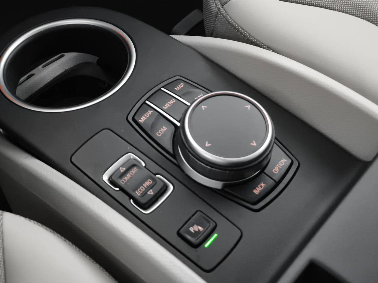 BMW i3 120Ah Advantage