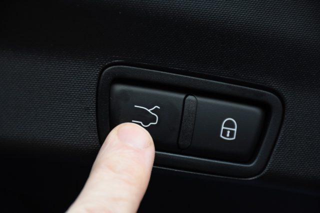 ALFA ROMEO Stelvio 2.0 Turbo 280 CV AT8 Q4 Sprint !!SOLO 3489KM!!