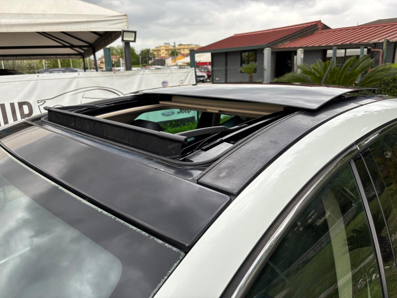 Lancia Delta 1.4T-Jet 120CV GPL-2014"FULL FULL"