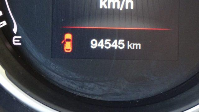 FIAT 500L 1.3 Multijet 95 CV Urban, Garanzia...