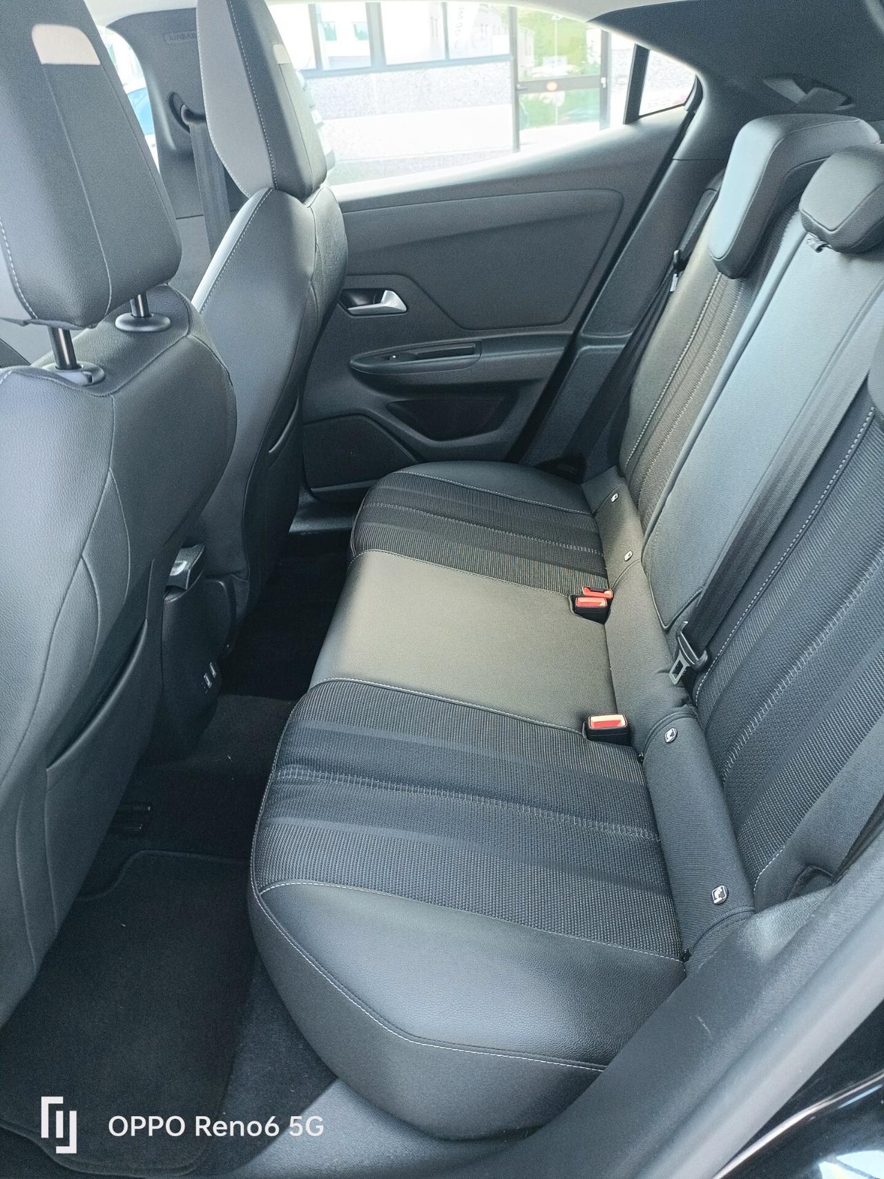 Opel Mokka 1.2 Turbo Ultimate