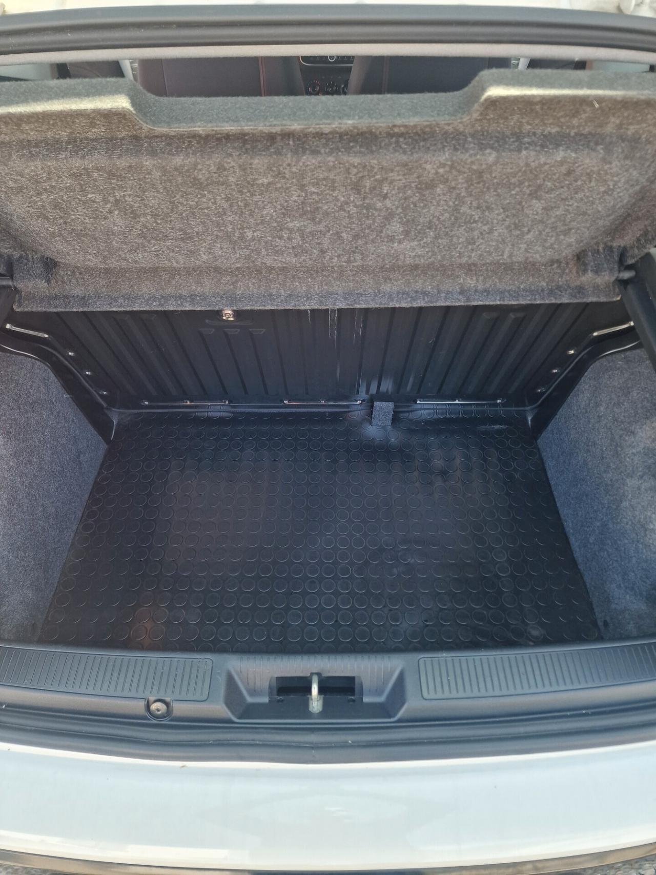 Fiat Punto Evo Unicpro/frizione nuova