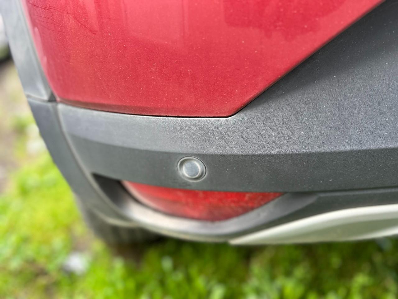 DACIA Sandero 3ª serie - Sandero Stepway 1.0 TCe ECO-G Essential