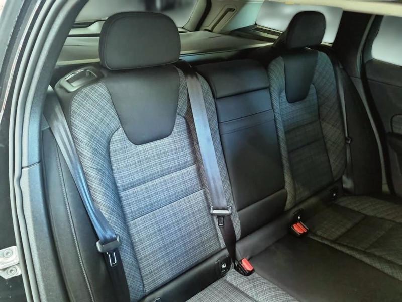 VOLVO V60 B4 D Momentum Business Pro Autom. MY22 WAGON