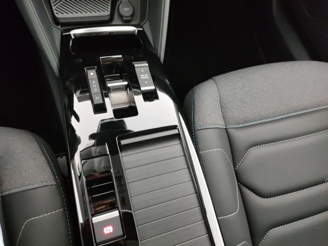 CITROEN C4 X BlueHDI 130 S&S EAT8 Shine