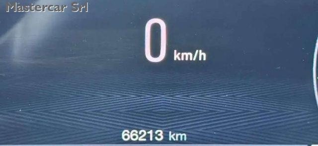 ALFA ROMEO Stelvio Stelvio 2023 2.2 t Super Q4 210cv tg : GP931FN