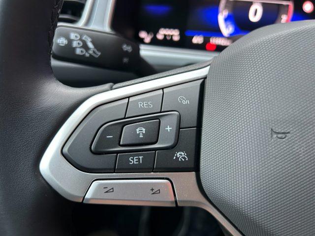 VOLKSWAGEN T-Roc 1.0 TSI Life GOAL