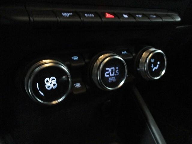 Dacia Duster 1.6 SCe GPL 4x2 Techroad