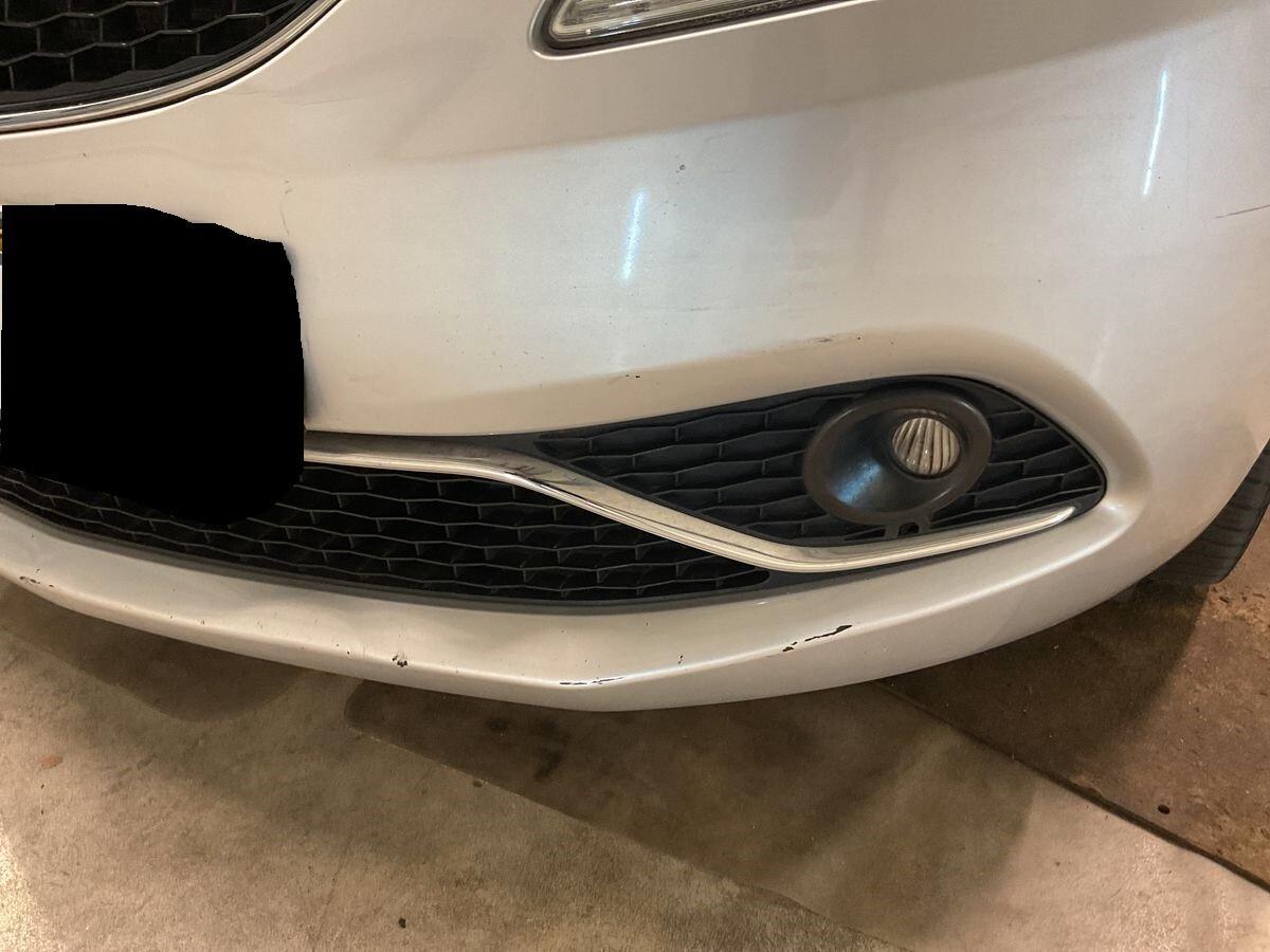 Lancia Ypsilon Platinum cambio automatico GPL