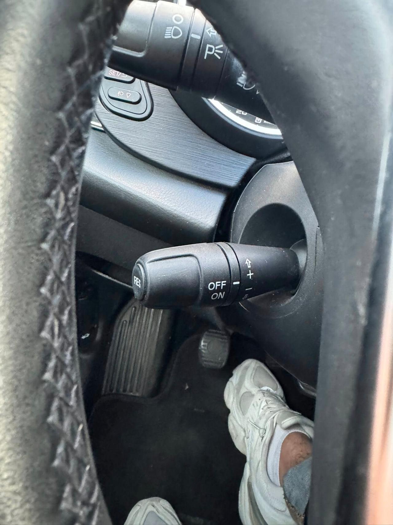 Alfa Romeo Giulietta 1.6 JTDm 120 CV Super