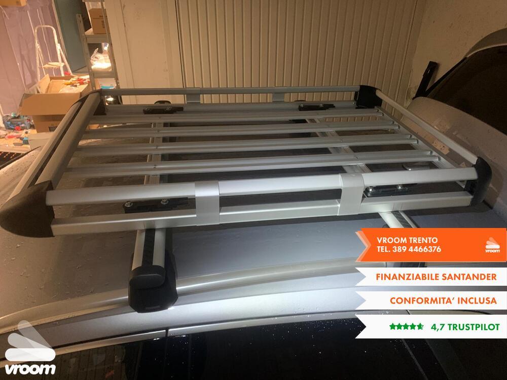 AUDI Q5 2ª serie Q5 2.0 TDI quattro S tronic B...