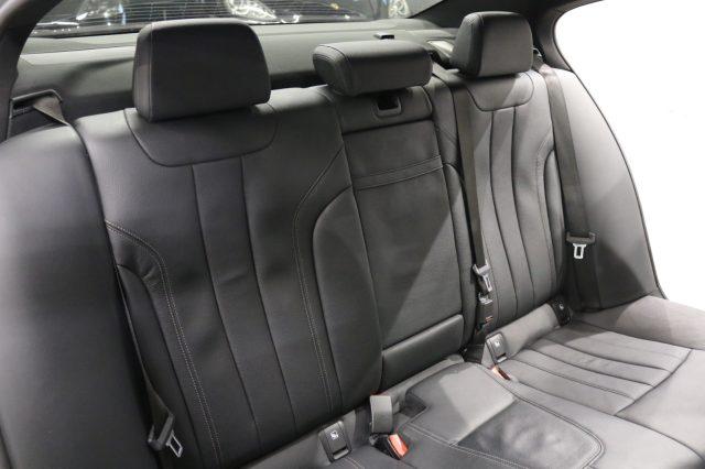 BMW 520 d 48V xDrive Touring Msport