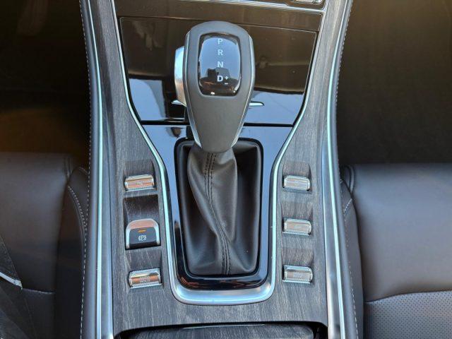 DFSK Glory 600 7 Posti 5 ANNI GARANZIA