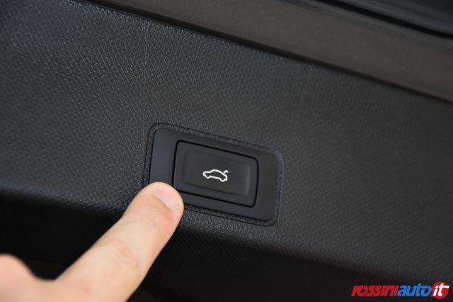 CUPRA Terramar 1.5 HYBRID 150 CV DSG + EDGE + DRIGITAL DRIVE + IN