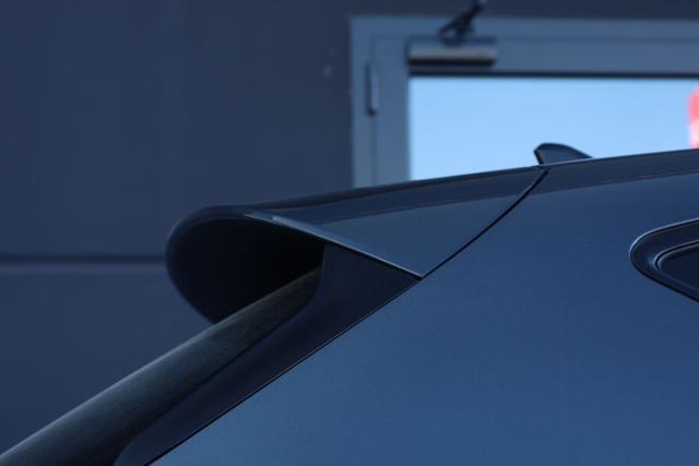 CUPRA Leon 2.0 TDI 150 CV DSG