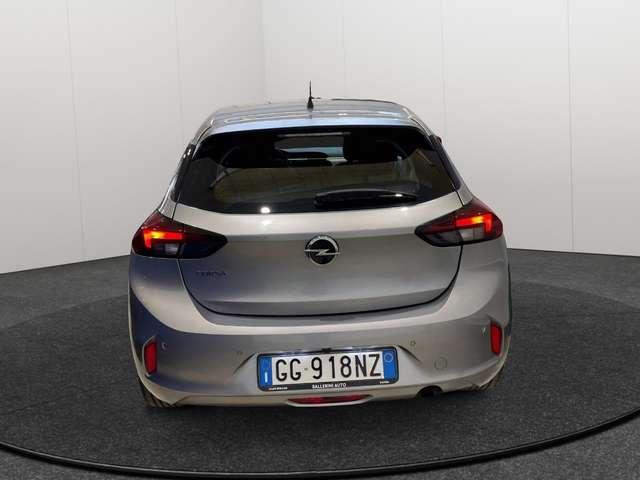 Opel Corsa 1.2 75Cv Edition