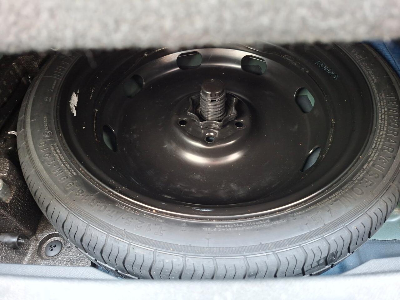 Cupra Formentor 1.5 TSI DSG *PREZZO REALE*