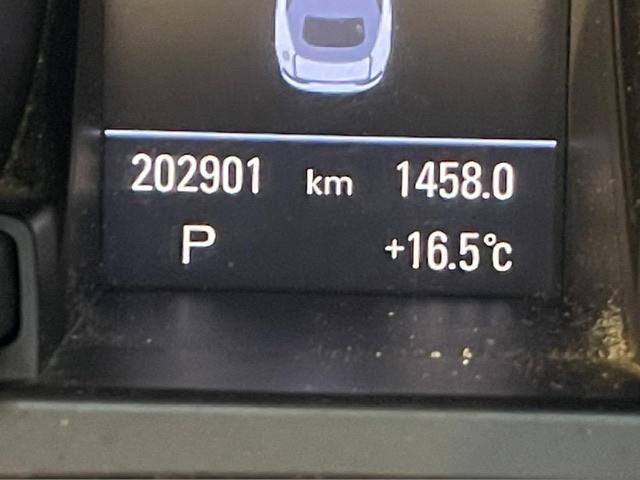 Audi A5 Cabrio 3.0 V6 TDI F.AP. quattro S tr.