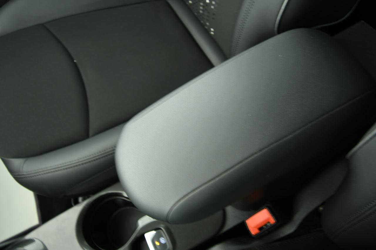 FIAT 500X 1.3 T4 Connect 150cv dct PELLE+APP CONNECT+C17"