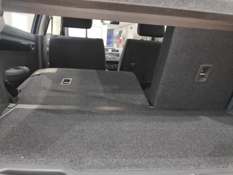 Suzuki Swift Swift 1.3 4x4 5 porte GPL*4x4*GPL*SUPER PREZZO*