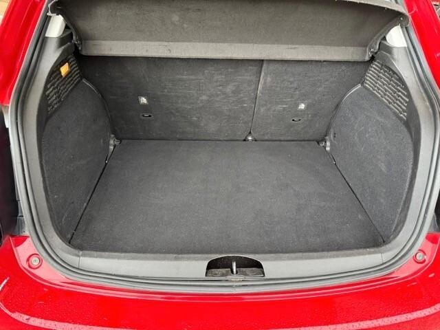 Fiat 500X 1.6 MultiJet 130 CV Cross