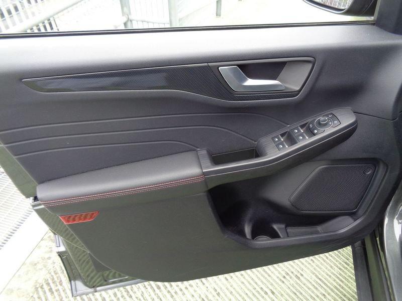Ford Kuga Kuga 2.5 phev ST-Line 2wd 225cv cvt