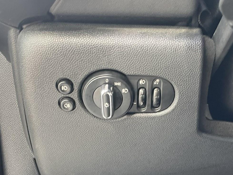 MINI Mini 5 porte (F55) - Mini 1.2 One Boost 5 porte