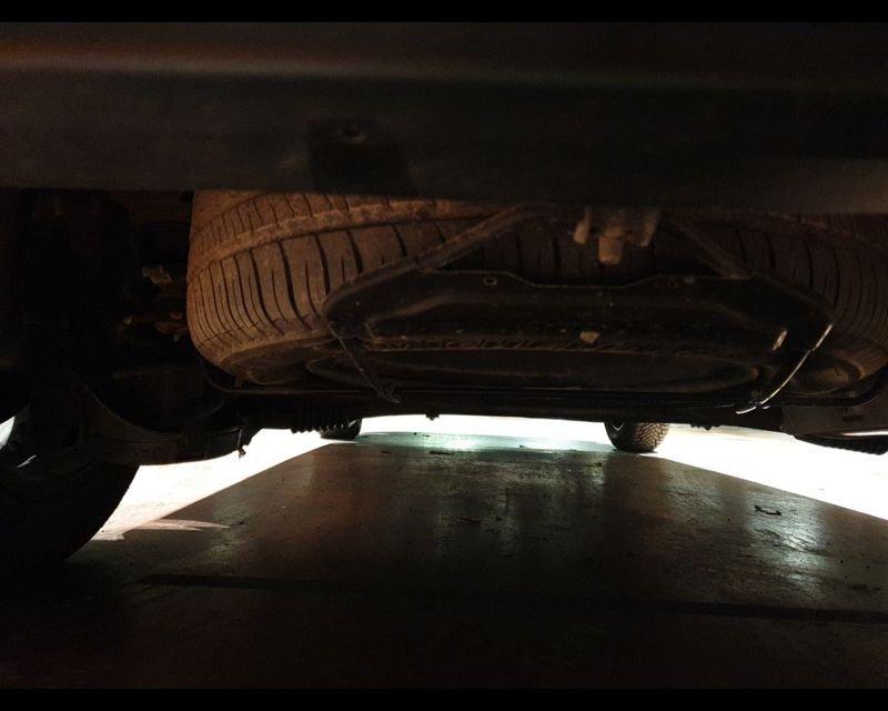 Citroën Berlingo 3ª serie PureTech 110 Stop&Start M Shine