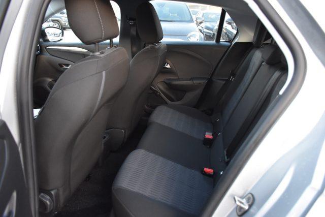 OPEL Corsa 1.2 100 CV Edition