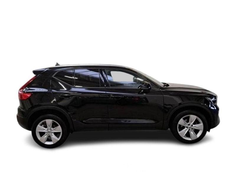 Volvo XC40 T2 129 CV Automatica Core