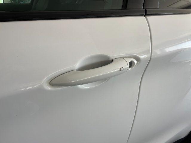 ALFA ROMEO Stelvio 2.2 TD 190 CV AT8 Q4 B-Tech