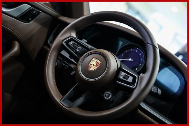 PORSCHE 992 Carrera 4S|BOSE|CHRONO|