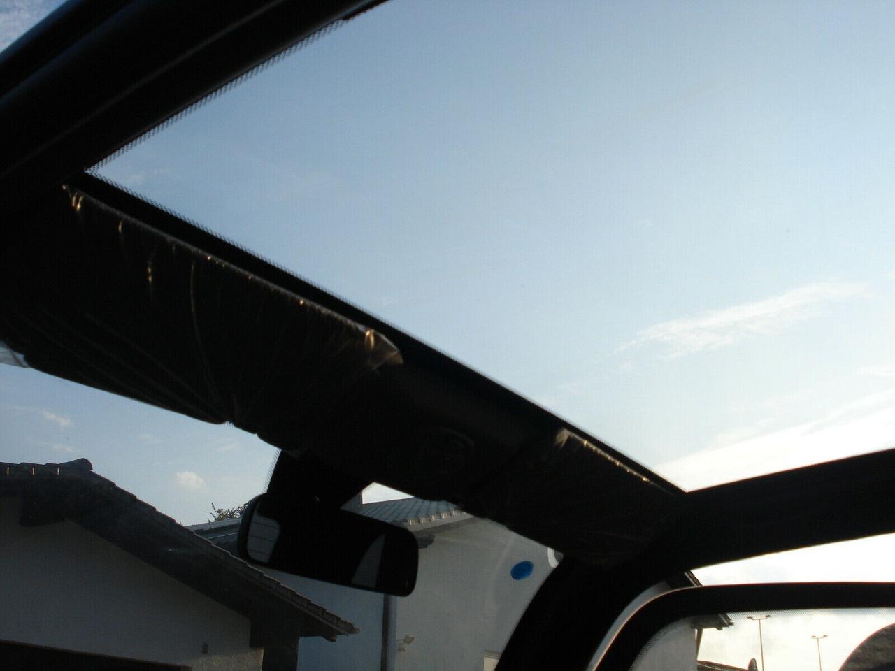 JIPSY LS 14 ANNI AFFARE AUTO DEMO ELETTRICA