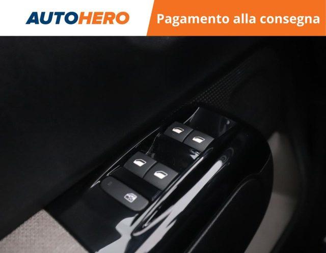 CITROEN C3 PureTech 82 Shine