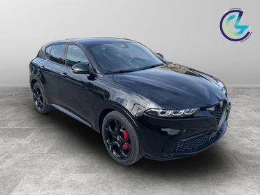 ALFA ROMEO Tonale - Tonale 1.5 hybrid Veloce 160cv tct7