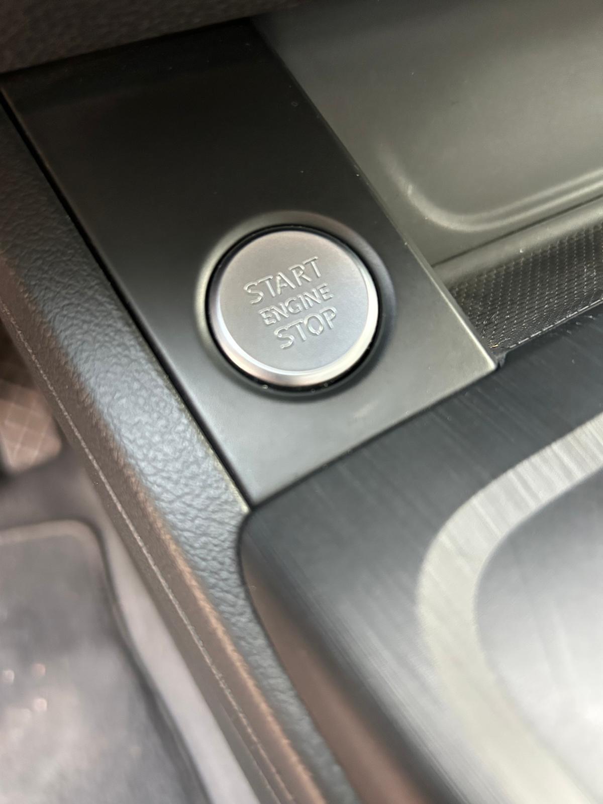 Audi A5 SPB 2.0 TDI MANUALE ULTRA Business Sport 5 PORTE