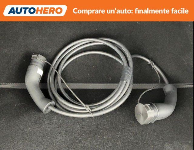 DACIA Spring Electric 45 Expression