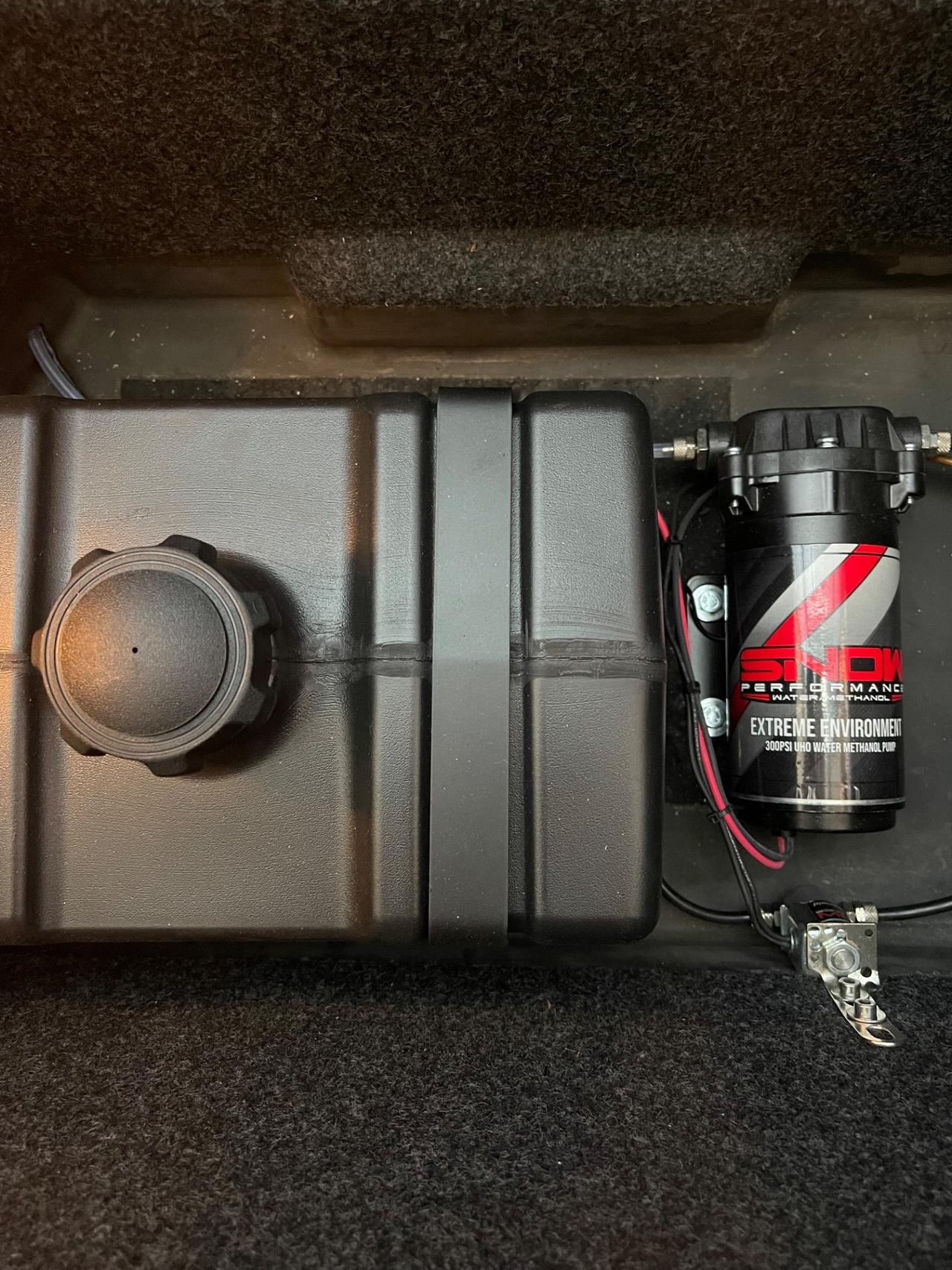 Audi R8 4.2 V8 Manuale Novidem 560 Cv PERMUTE RATE