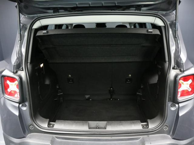 JEEP Renegade 1.0 T3 120CV Limited