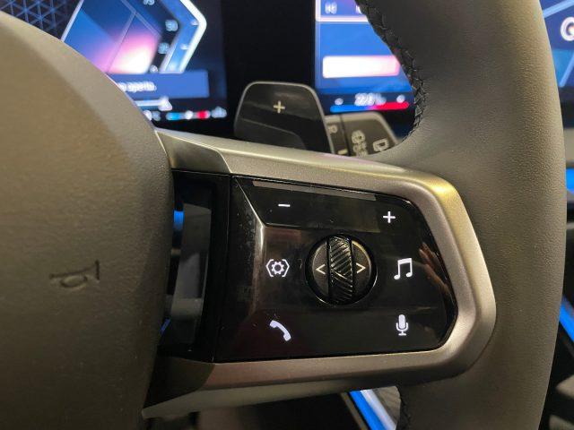 BMW X3 xDrive20d 48V MSport#PRONTA.CONSEGNA