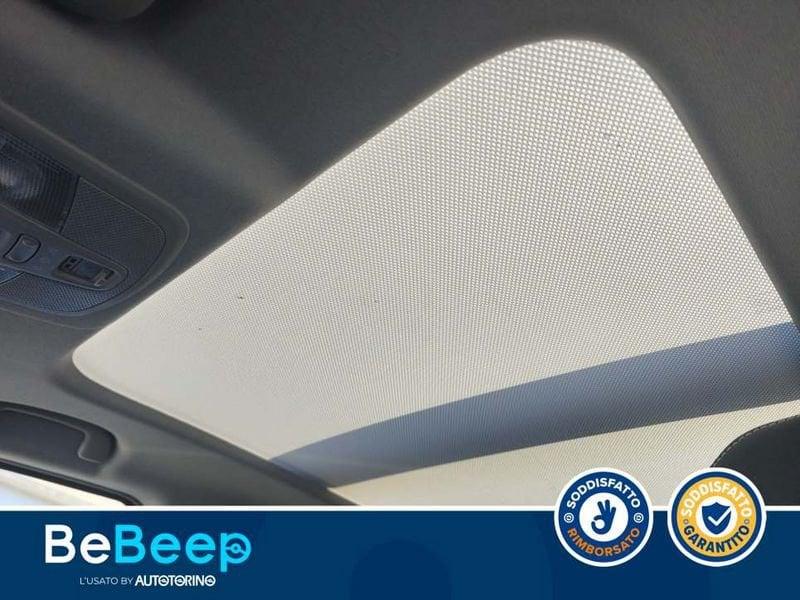 Suzuki S-Cross 1.5H 140V STARVIEW 4WD ALLGRIP AT