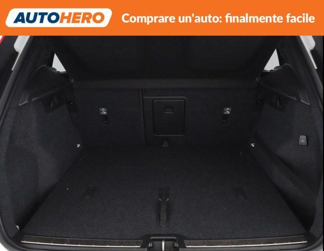 VOLVO XC40 T5 AWD Geartronic R-design