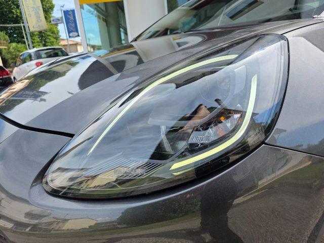 FORD Puma 1.5 EcoBlue 120 CV S&S ST-Line X